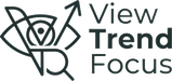 View Trend Focus